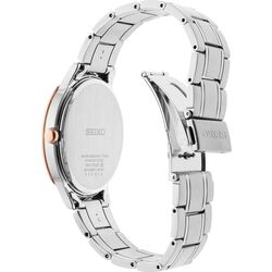 Наручные часы Seiko SGEH90P1 Thumb