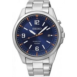 Ceas de mana Seiko SKA609P1