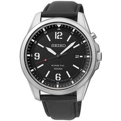 Ceas de mana Seiko SKA611P2