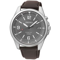 Ceas de mana Seiko SKA613P1