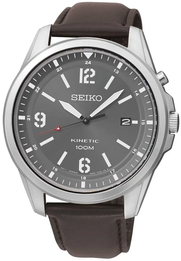Наручные часы Seiko SKA613P1