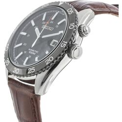 Ceas de mana Seiko SKA617P2 Thumb