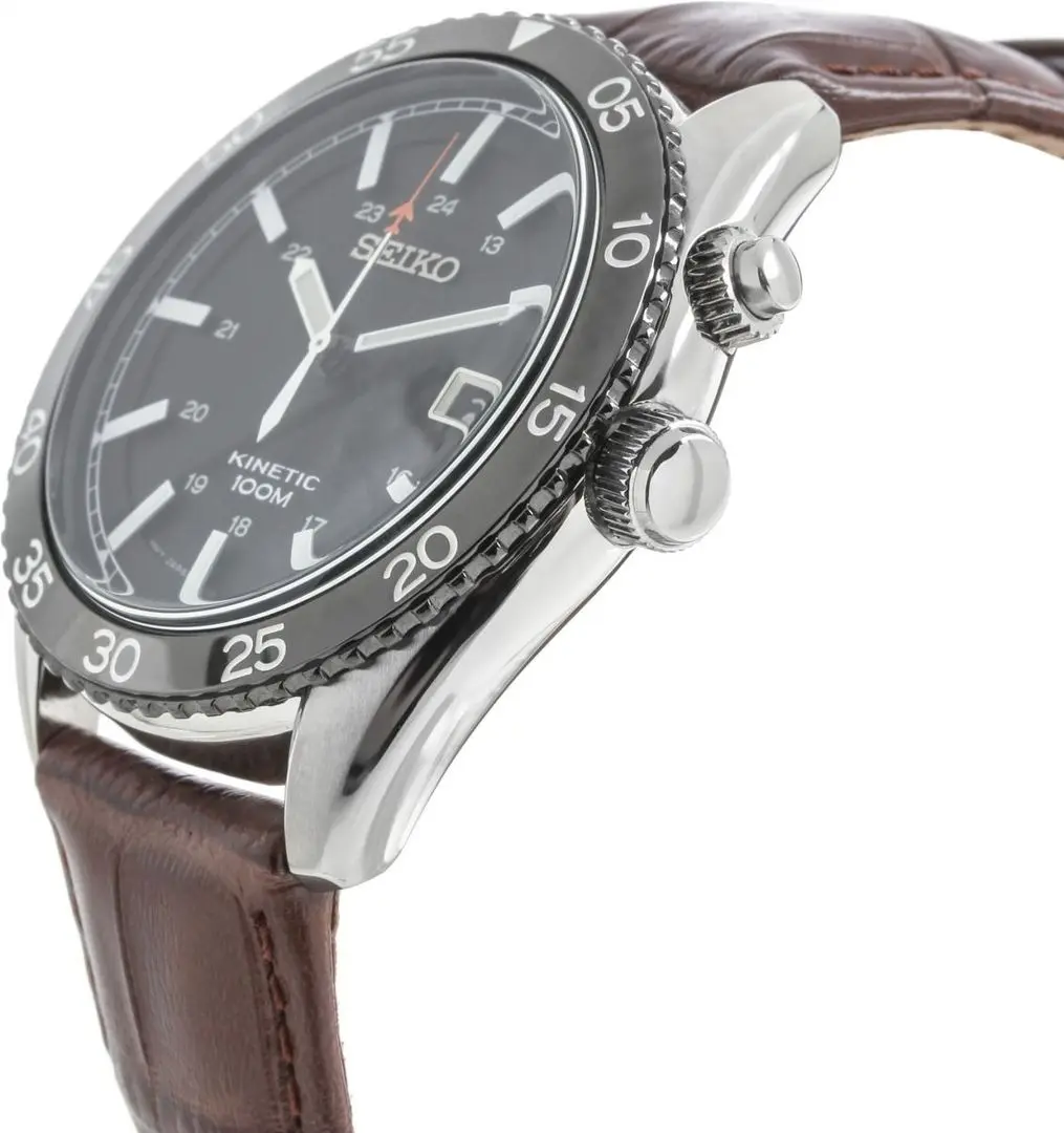 Ceas de mana Seiko SKA617P2