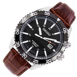 Ceas de mana Seiko SKA617P2 Thumb