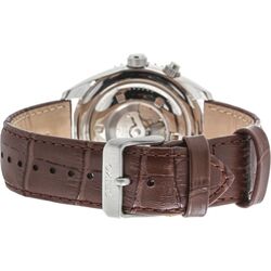 Ceas de mana Seiko SKA617P2 Thumb