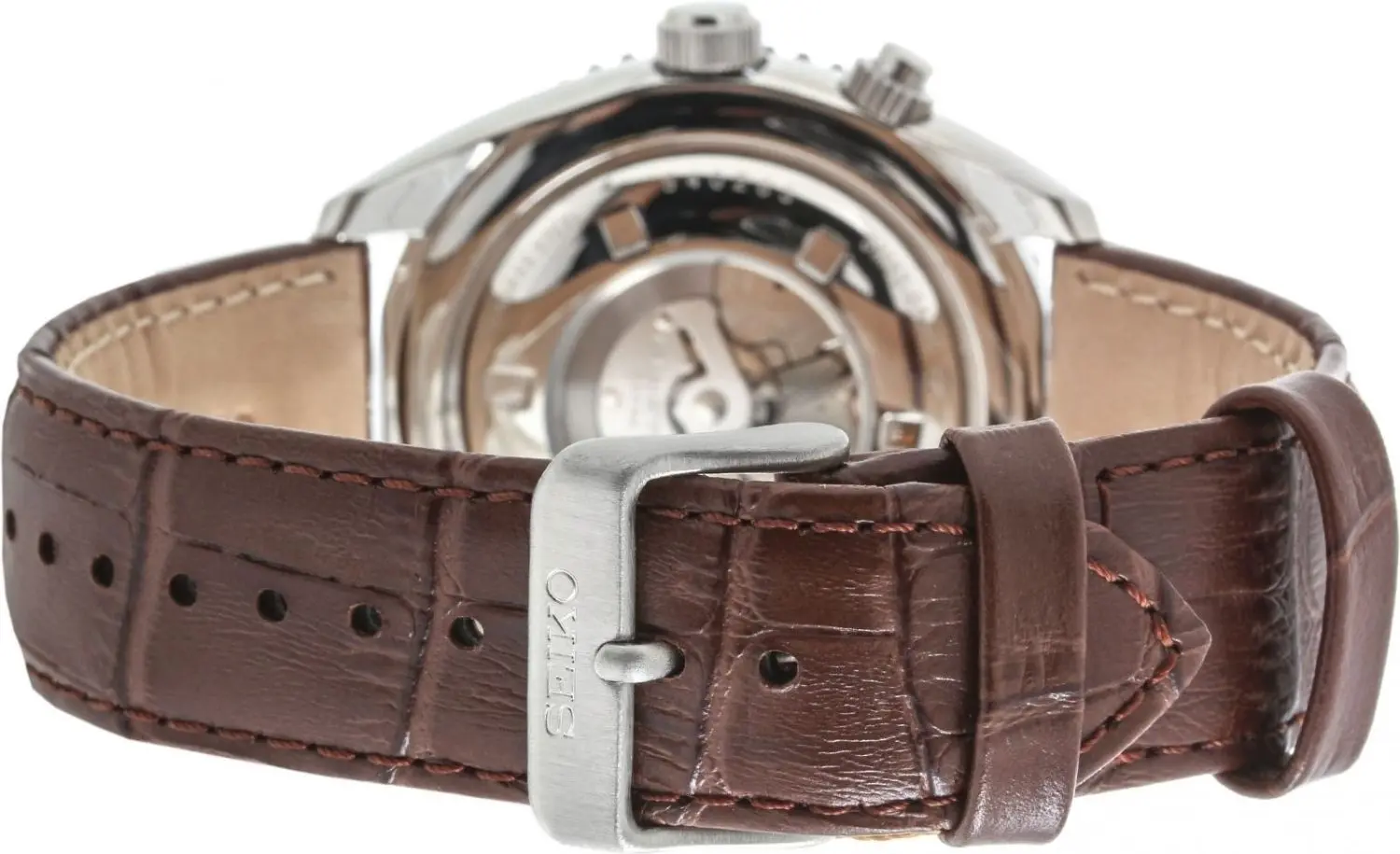 Ceas de mana Seiko SKA617P2