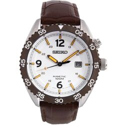 Ceas de mana Seiko SKA619P1