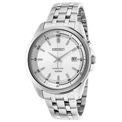 Ceas de mana Seiko SKA629P1