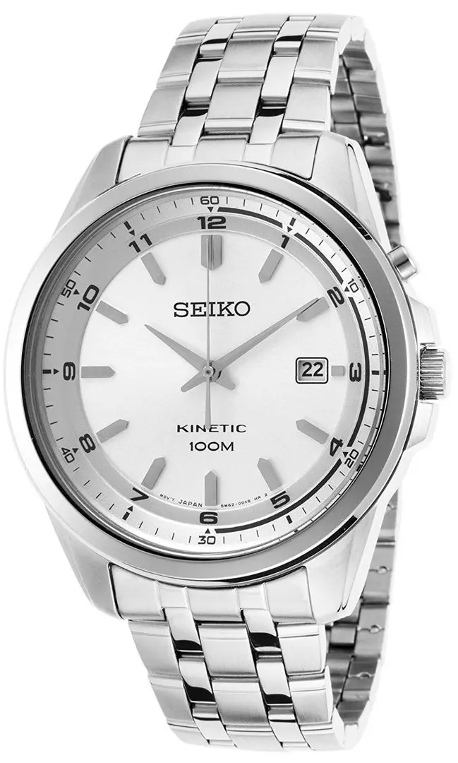 Ceas de mana Seiko SKA629P1