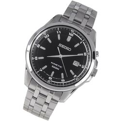 Ceas de mana Seiko SKA633P1 Thumb