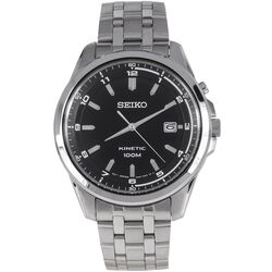 Ceas de mana Seiko SKA633P1