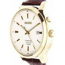 Ceas de mana Seiko SKA744P1 Thumb