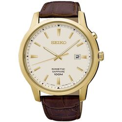 Ceas de mana Seiko SKA744P1