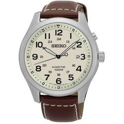 Ceas de mana Seiko SKH182P1