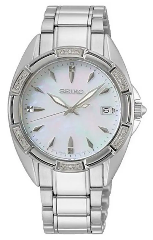 Наручные часы Seiko SKK883P1 DS