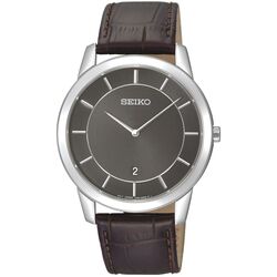 Ceas de mana Seiko SKP381P2