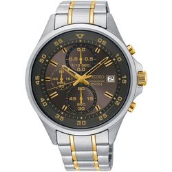 Ceas de mana Seiko SKS631P1