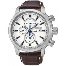 Наручные часы Seiko SNAF51P1