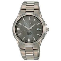 Ceas de mana Seiko SNE145P1