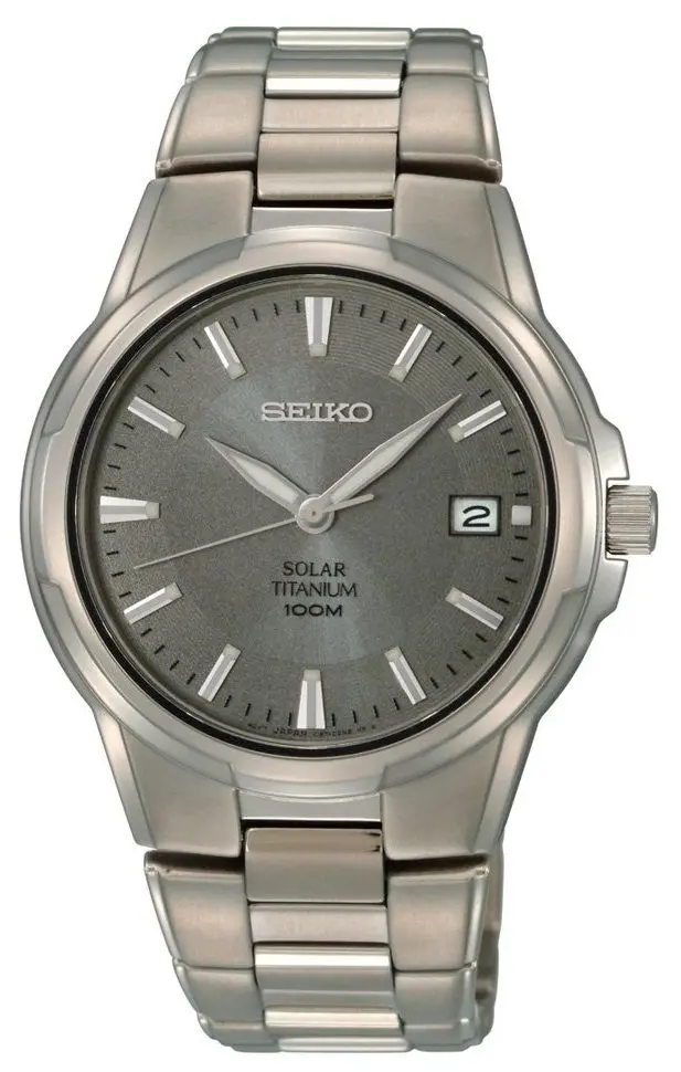 Ceas de mana Seiko SNE145P1