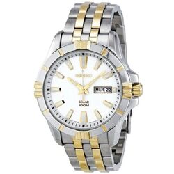 Наручные часы Seiko SNE162P1