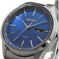 Наручные часы Seiko SNE525P1 Thumb