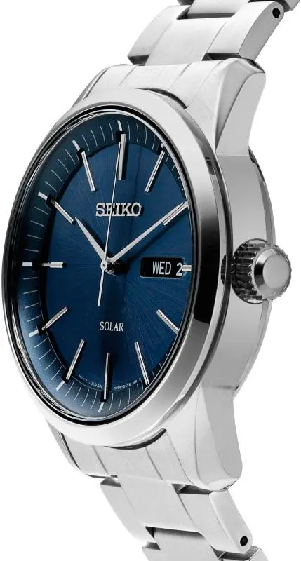 Наручные часы Seiko SNE525P1 - 3