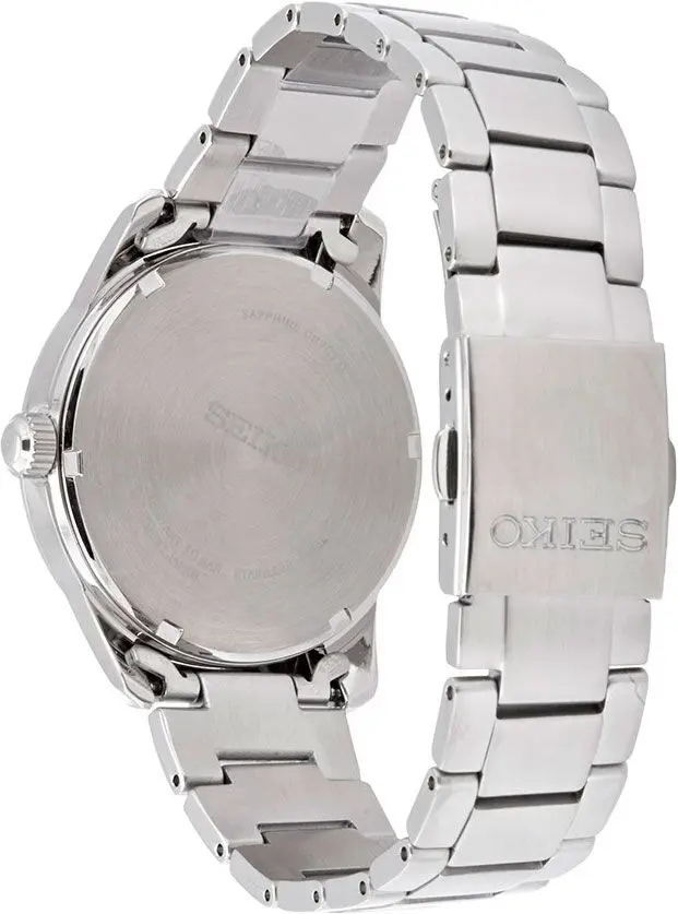 Наручные часы Seiko SNE525P1 - 4