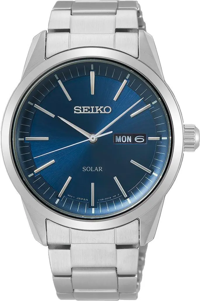 Наручные часы Seiko SNE525P1