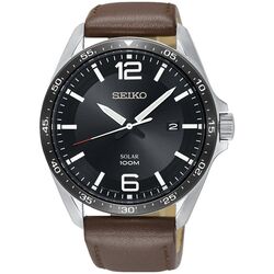 Ceas de mana Seiko Sports SNE487P1