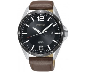 Ceas de mana Seiko Sports SNE487P1