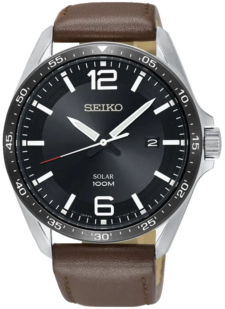 Ceas de mana Seiko Sports SNE487P1