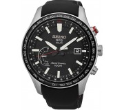 Ceas de mana Seiko Sportura GPS SSF007J1