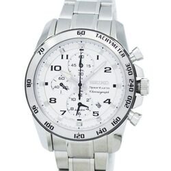 Ceas de mana Seiko Sportura SNAE59P1