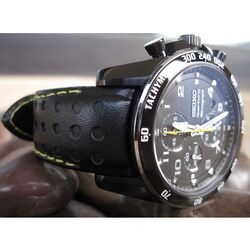 Наручные часы Seiko Sportura SNAE67P1 Thumb