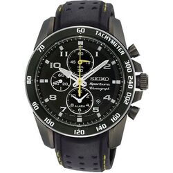 Ceas de mana Seiko Sportura SNAE67P1