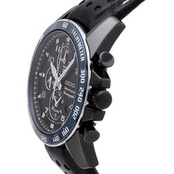 Ceas de mana Seiko Sportura SNAF37P1 Thumb