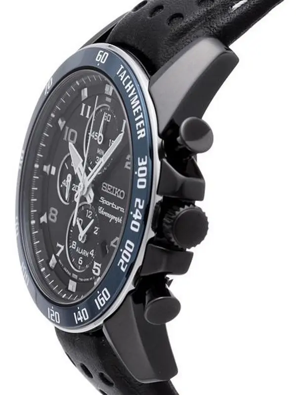 Ceas de mana Seiko Sportura SNAF37P1