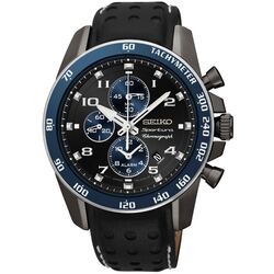 Ceas de mana Seiko Sportura SNAF37P1