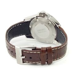 Ceas de mana Seiko Sportura SNP055P2 Thumb