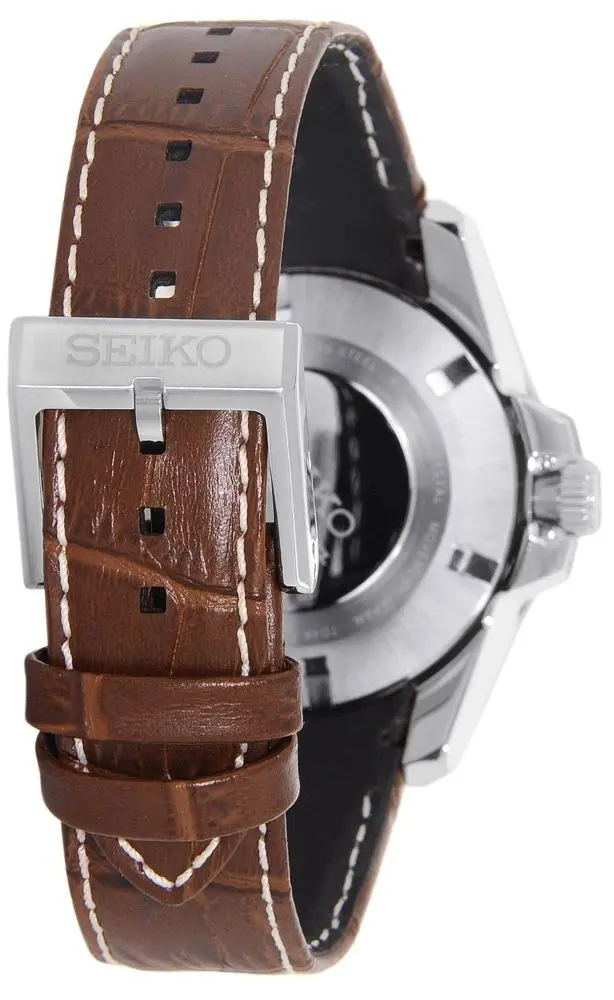 Ceas de mana Seiko Sportura SNP055P2