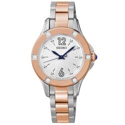 Ceas de mana Seiko SRZ422P1