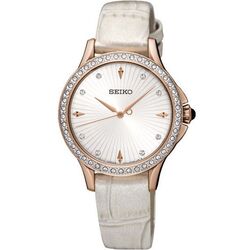 Ceas de mana Seiko SRZ490P1