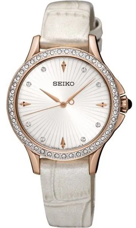 Наручные часы Seiko SRZ490P1