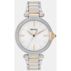 Ceas de mana Seiko SRZ516P1