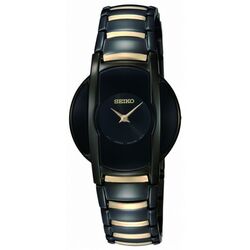 Ceas de mana Seiko SUJF83P1