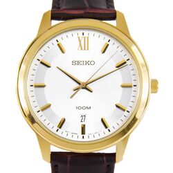 Ceas de mana Seiko SUR036P1 Thumb