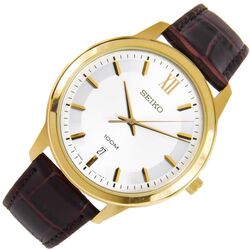 Ceas de mana Seiko SUR036P1 Thumb