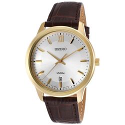 Наручные часы Seiko SUR036P1