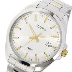 Ceas de mana Seiko SUR211P1 Thumb